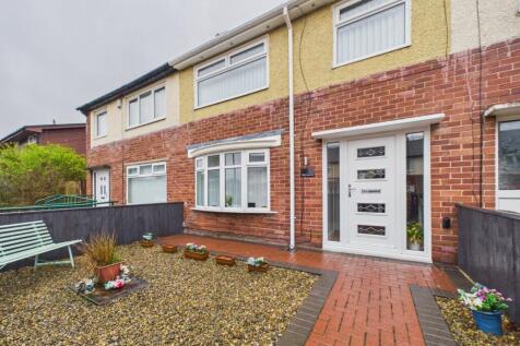 Sold Property Image