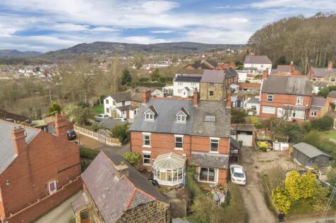 DJI_0412.jpg