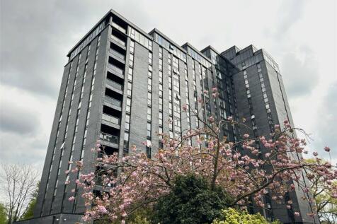 Picture No. 06