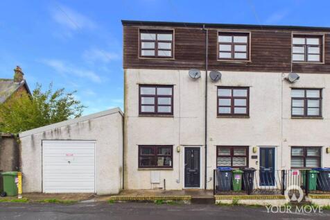 External