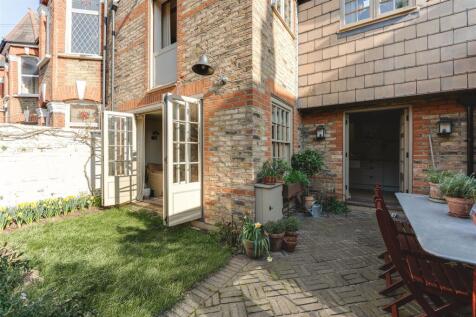 Elmcroft Road-46a.jpg