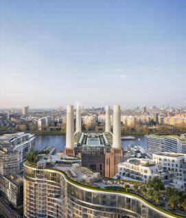Battersea Power Station - hero CGI.jpg