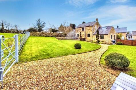 The Stables Rear.jpeg