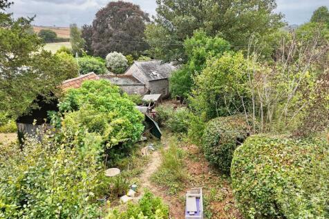 Property Image 41