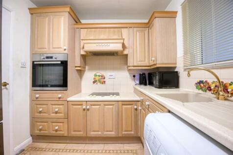 DSC_2797 (1)_hdr.jpg