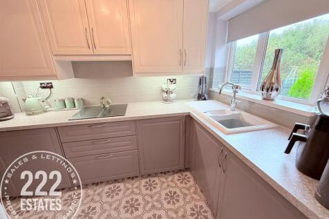 PHOTO-2025-09-15-12-23-10 (32).jpg