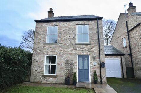 Sold Property Image