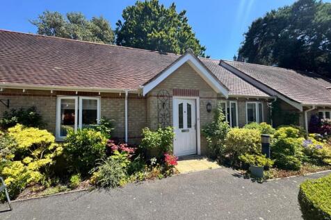 4 Brompton front 1.jpg