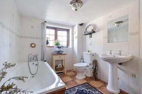 1293587-20-6825fbc6ef3ec-ARW