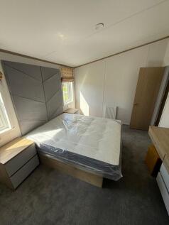 Whatsapp Image 2025 09 13 At 16.17.05 (5)