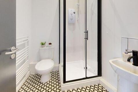 thurloe-street-m14-5sg-1052037