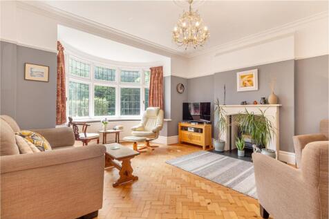 Living-room-2.jpg