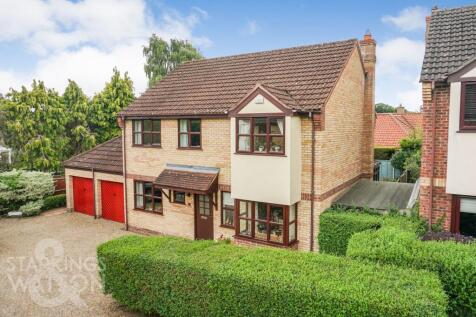 Sold Property Image