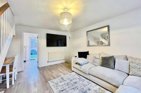 #yourmoveswanley