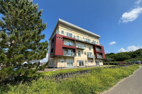 Screenshot 2025-04-22 114757.png