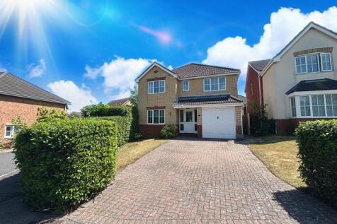 Sold Property Image
