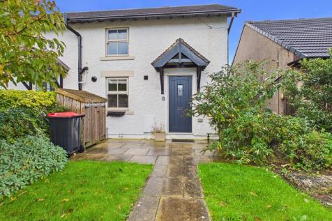 3 Bedroom House in LA5 9NJ