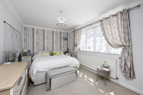 Bramble Cottage, Mill Lane-012.JPG