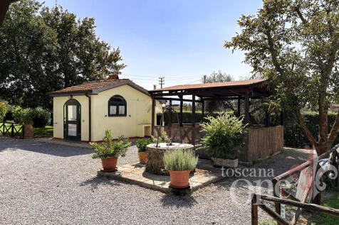 casa marsiliana -5.j