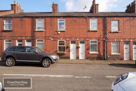 waterloo-street-leek-001.jpg