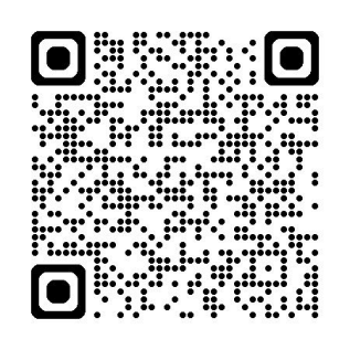 qrcode_www.khp.me (19).png