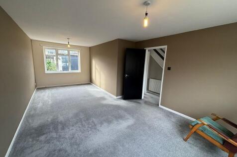 98ad1d94-WhatsApp...