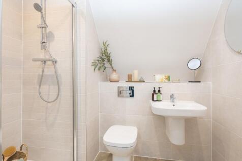 samuel gardens, arlesey