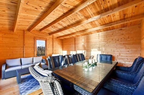 Cabin