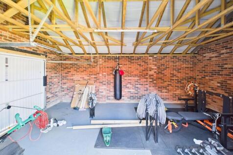 CAM03416G0-PR0101...