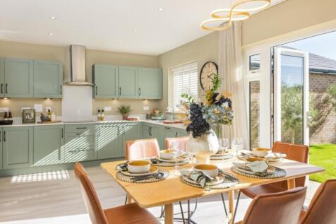 Dandara - Hawthorn Grove - The Wotton, Home 2