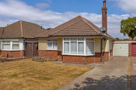 Goring Way_4.jpg