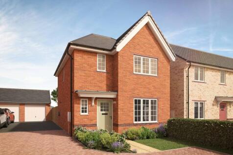 primary property image