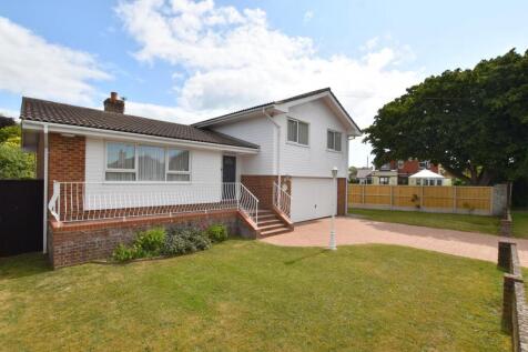 Lamplights New (8).JPG