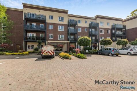 8687085-exterior01.jpg