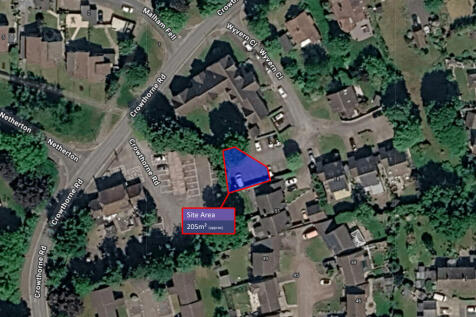 A. Plot Satellite 3 T202605131308.jpg