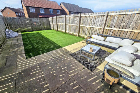 Property Image 15
