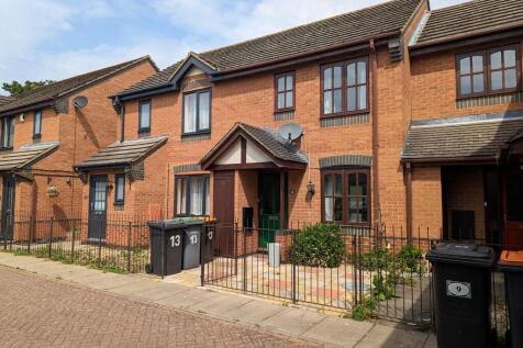 Property Image 12