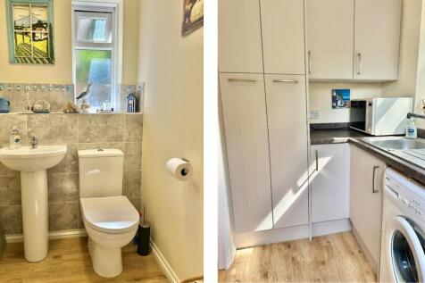 Untitled design (25).jpg