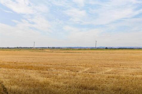 Bank House (New Leake)-1.jpg