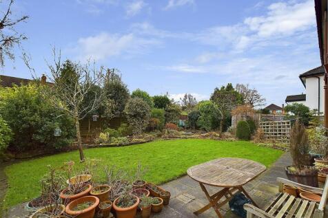 Property Image 22