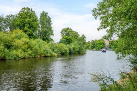 River