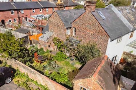 Property Image 35