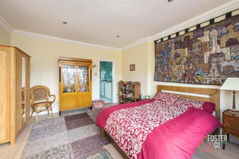 Princes Square, 5-011.jpg