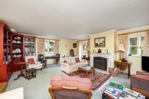 drawing room 1