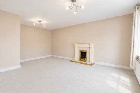 Lounge - removed boxes and furniture.png