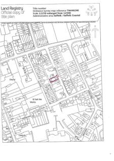 GARAGES_Prospect_Place_title plan.jpg