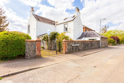 Property Image 57