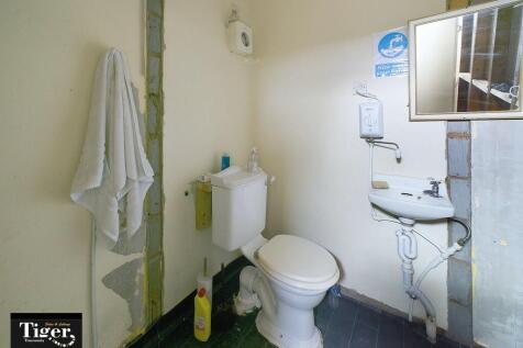 CAM02176G0-PR0391...