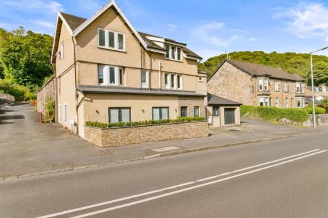 Dumbarton-Rd-4.jpg