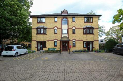Property Image 13